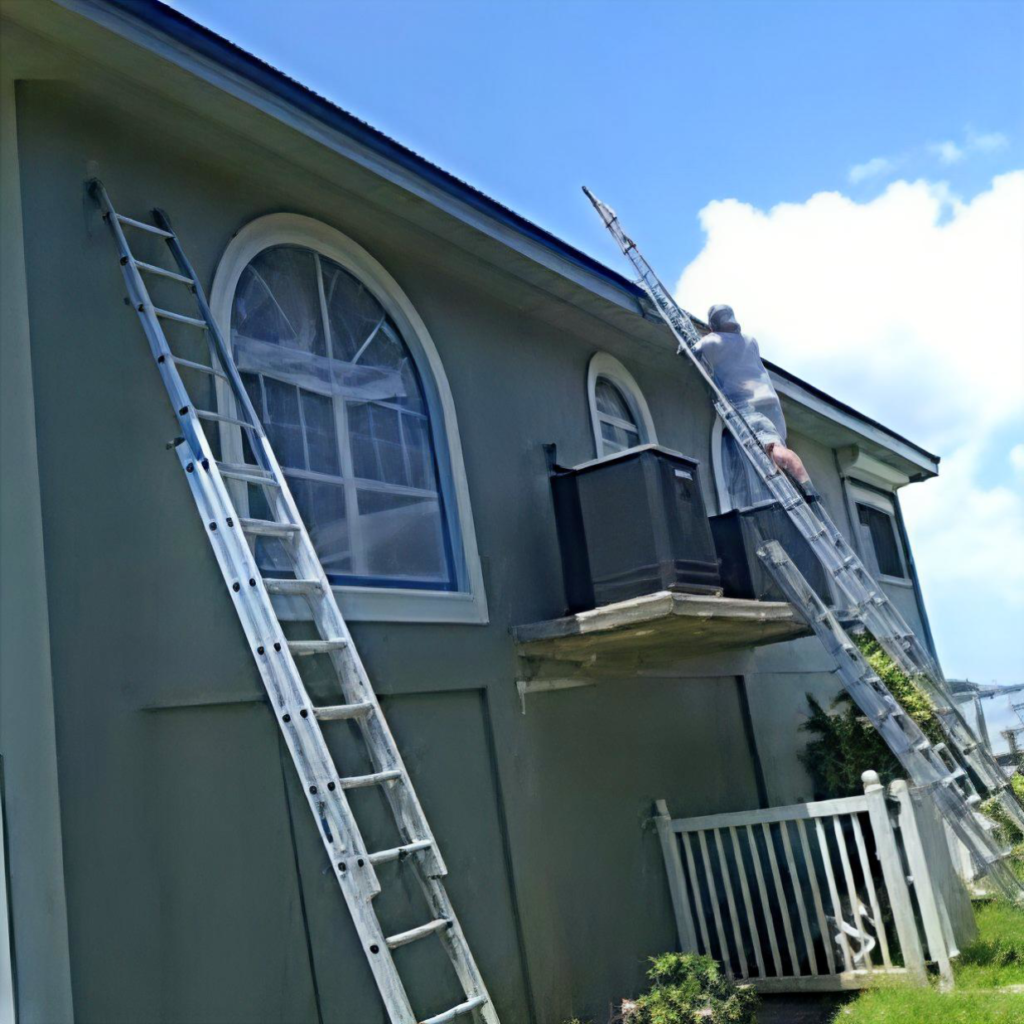 millers spete onladd