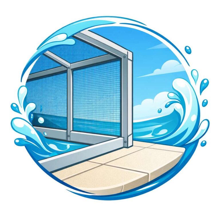 Miller's Pressure Washing | Plant City, FL 5 my project page 1