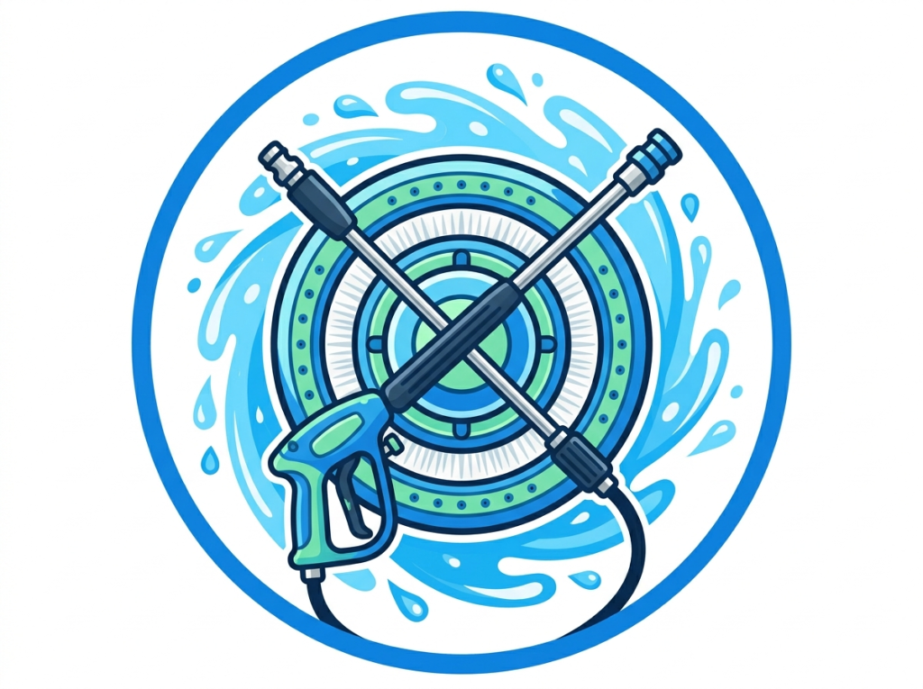 Miller's Pressure Washing | Plant City, FL 3 openart image 1774103606335 1307b167 1774103606369 9cfad1f5