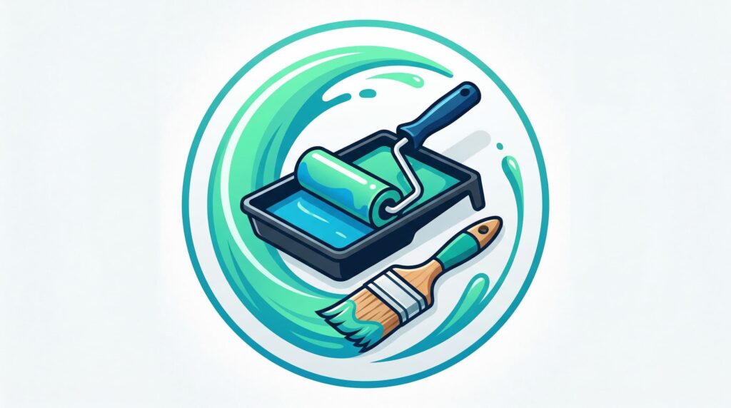 Miller's Pressure Washing | Plant City, FL 4 painting services